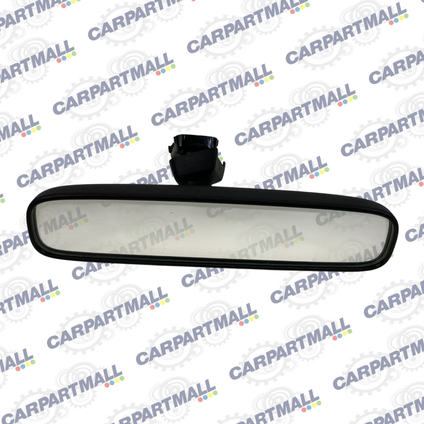 2010 2011 Toyota Prius 09-13 Corolla Interior Rear View Mirror E4022198 OEM
