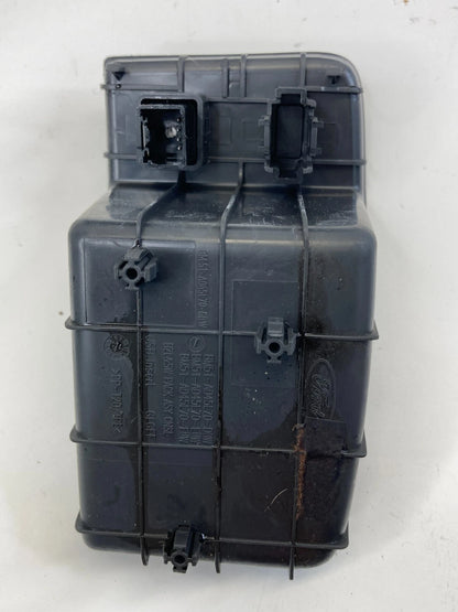 2012-2014 FORD FOCUS CONSOLE STORAGE POCKET INSERT TRAY OEM FACTORY BM51-A045L70