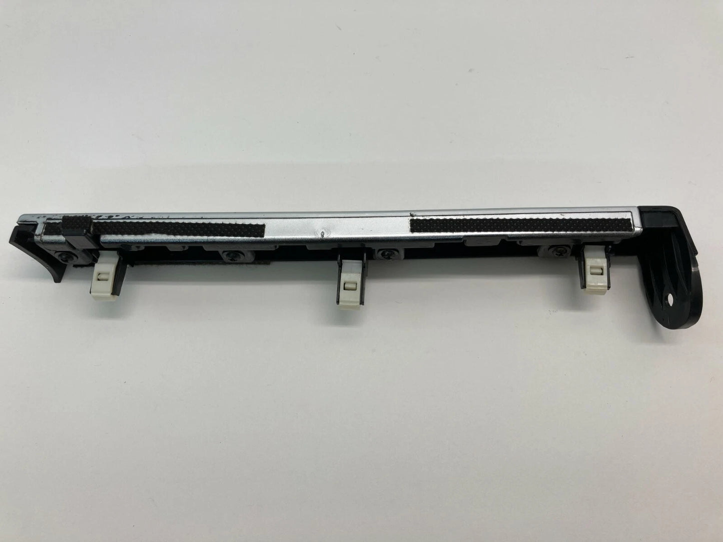 07-12 HYUNDAI VERACRUZ LEFT SIDE DASH DECORATIVE COVER TRIM BEZEL 847803J000 OEM