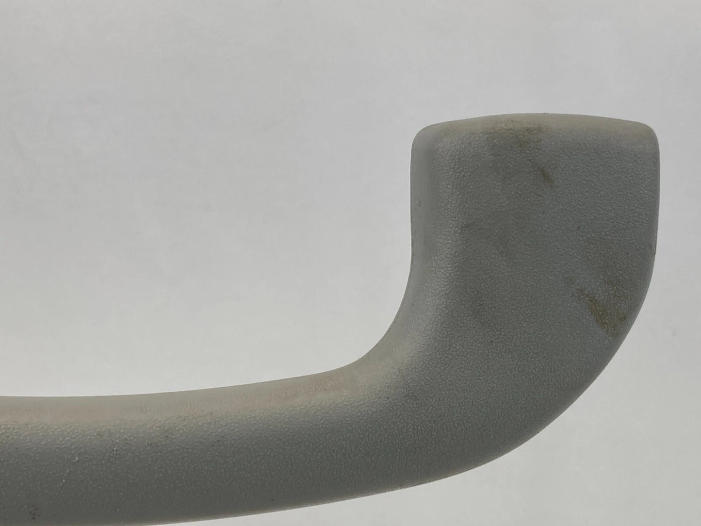2007-2013 SUZUKI SX4 REAR RIGHT PASSENGER ROOF GRAB GRIP ASSIST HANDLE OEM