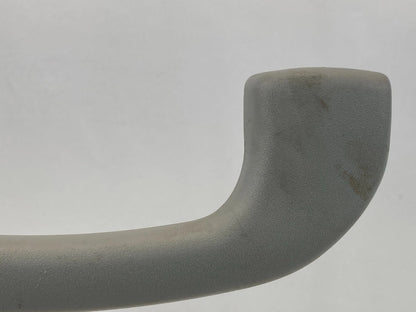 2007-2013 SUZUKI SX4 REAR RIGHT PASSENGER ROOF GRAB GRIP ASSIST HANDLE OEM