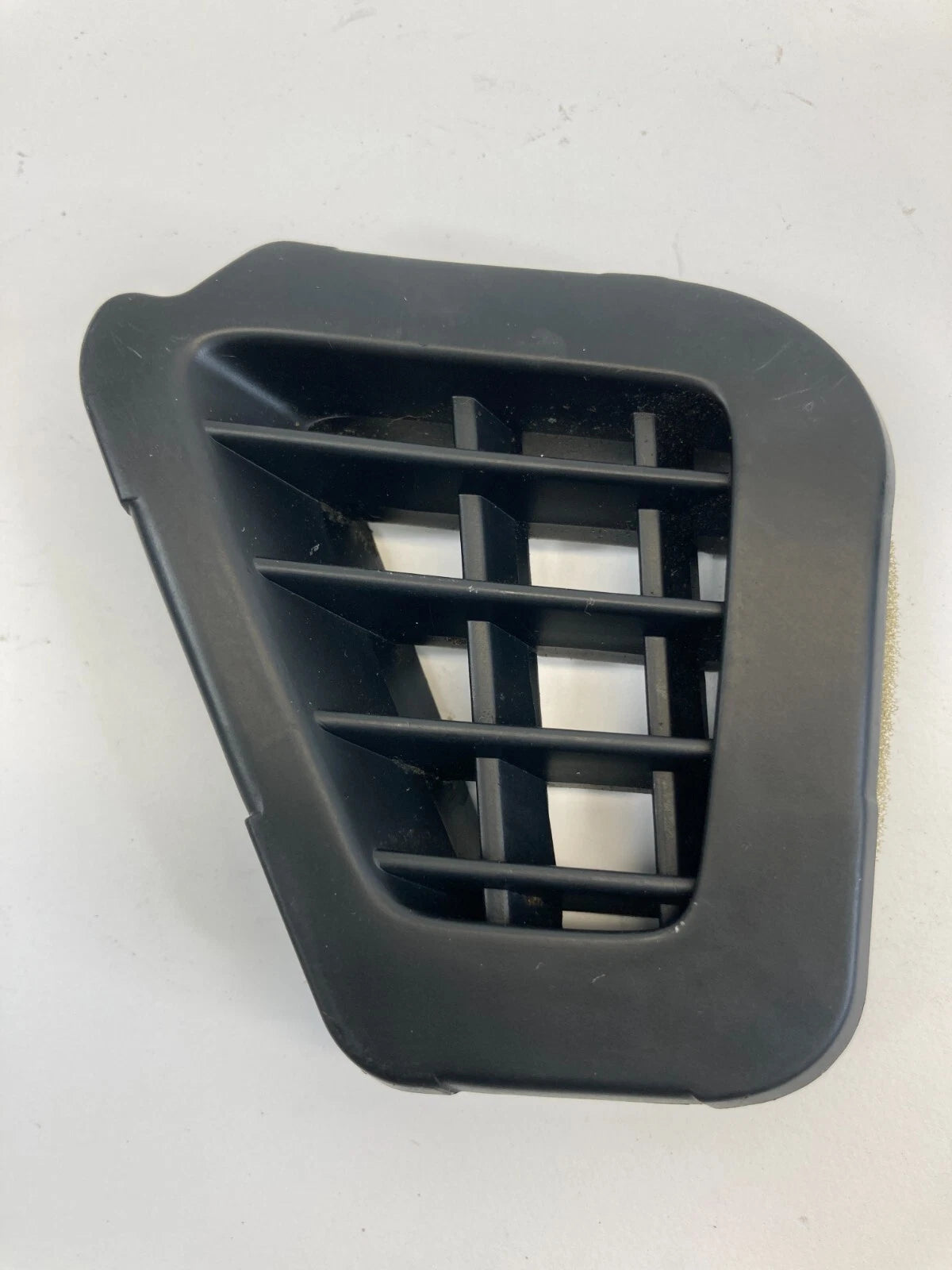 2008-2010 HONDA ACCORD DASH HEATER AC AIR VENT DEFROSTER NOZZLE GRILLE OEM
