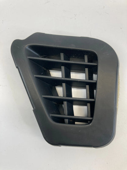 2008-2010 HONDA ACCORD DASH HEATER AC AIR VENT DEFROSTER NOZZLE GRILLE OEM