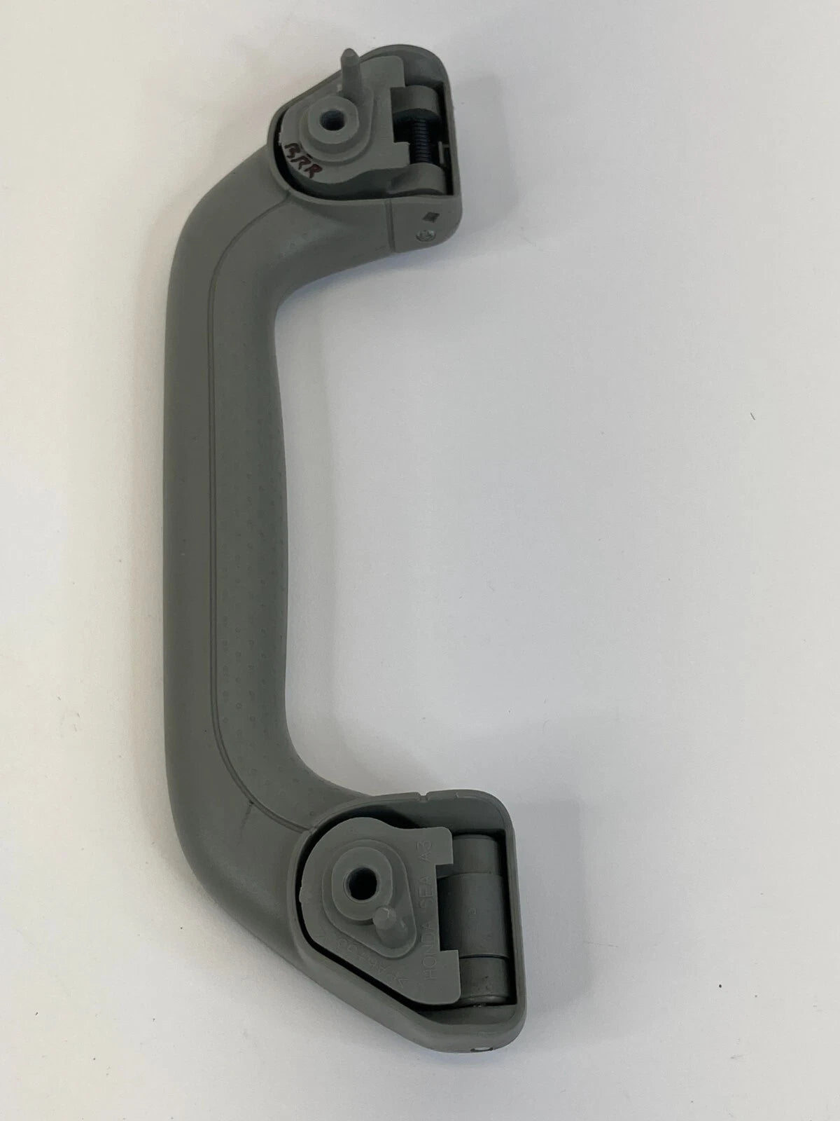 05-10 HONDA ODYSSEY REAR RIGHT SIDE INTERIOR ROOF GRAB GRIP ASSIST HANDLE OEM