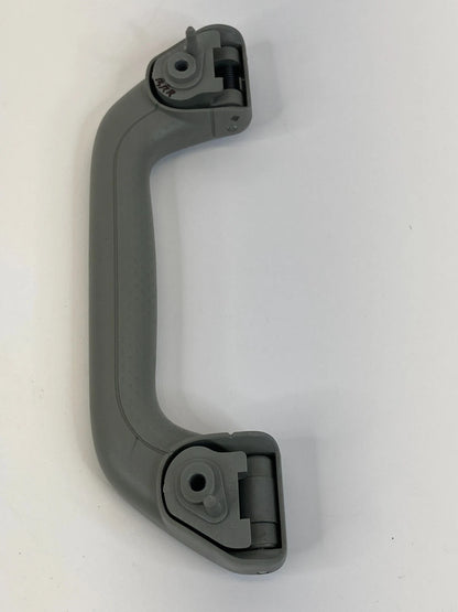 05-10 HONDA ODYSSEY REAR RIGHT SIDE INTERIOR ROOF GRAB GRIP ASSIST HANDLE OEM