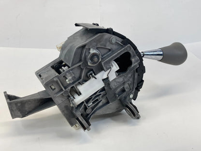 2004-2010 TOYOTA SIENNA AUTOMATIC GEAR SHIFTER SELECTOR LEVER ASSY OEM