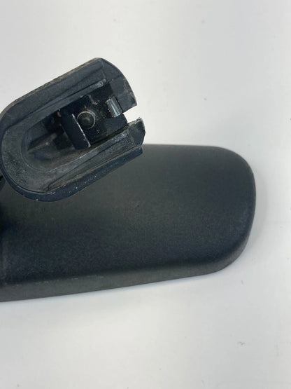 2003 MITSUBISHI MONTERO SPORT REAR VIEW INTERIOR MIRROR ASSEMBLY OEM E8011681