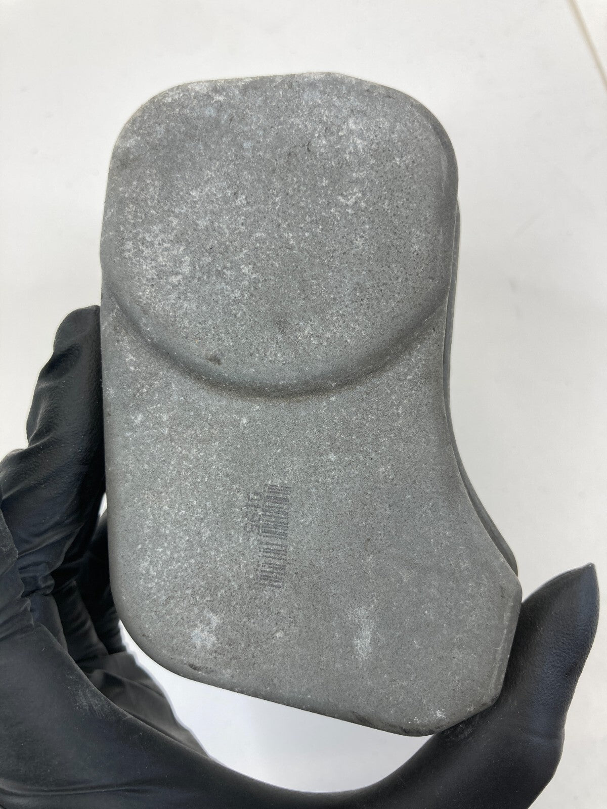 2006 2007 06 07 Pontiac G6 2.4L Throttle Body Throttle Valve Assembly OEM