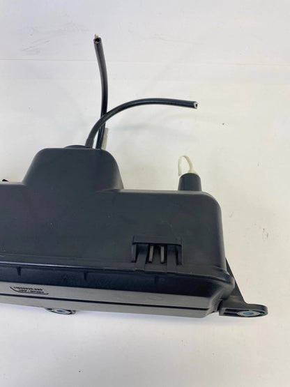 2010-2017 CHEVROLET EQUINOX POWER HATCH LIFTGATE HYDRAULIC PUMP MOTOR 20864340