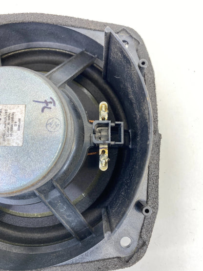 2008-2010 Saturn Vue Front Left Side Door Sound System Audio Speaker 96673600