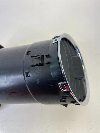2011-2016 CHEVROLET CRUZE DASH LEFT SIDE PANEL A/C HEATER AIR VENT OUTLET GRILLE