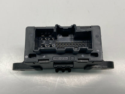 2013-2016 Lincoln MKZ Ford Fusion Rear Right Door Control Module DG9T-14B534 OEM