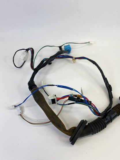 2009-2013 SUBARU FORESTER FRONT RIGHT DOOR WIRE WIRING HARNESS 81821-SC250 OEM