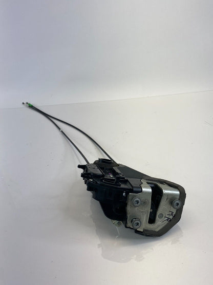 2004-2009 Toyota Prius Rear Right Side Door Lock Latch Release Actuator OEM