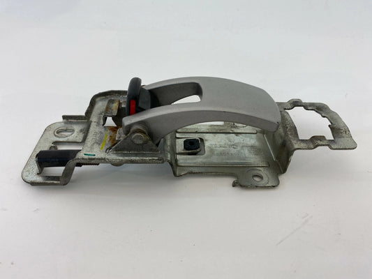 2005-2009 CHEVROLET EQUINOX REAR RIGHT INNER DOOR HANDLE ASSEMBLY 5480880 OEM