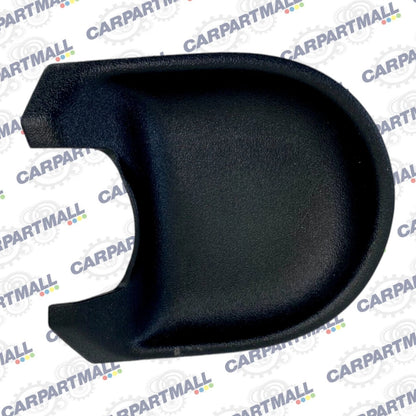 2008-2015 SCION XB FRONT LEFT DRIVER SIDE INTERIOR DOOR HANDLE BEZEL 69278-12170