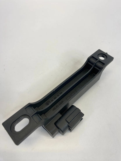 07-12 NISSAN ALTIMA 2.5L KEYLESS ENTRY SMART KEY ANTENNA SENSOR 5WK4-8775-0066