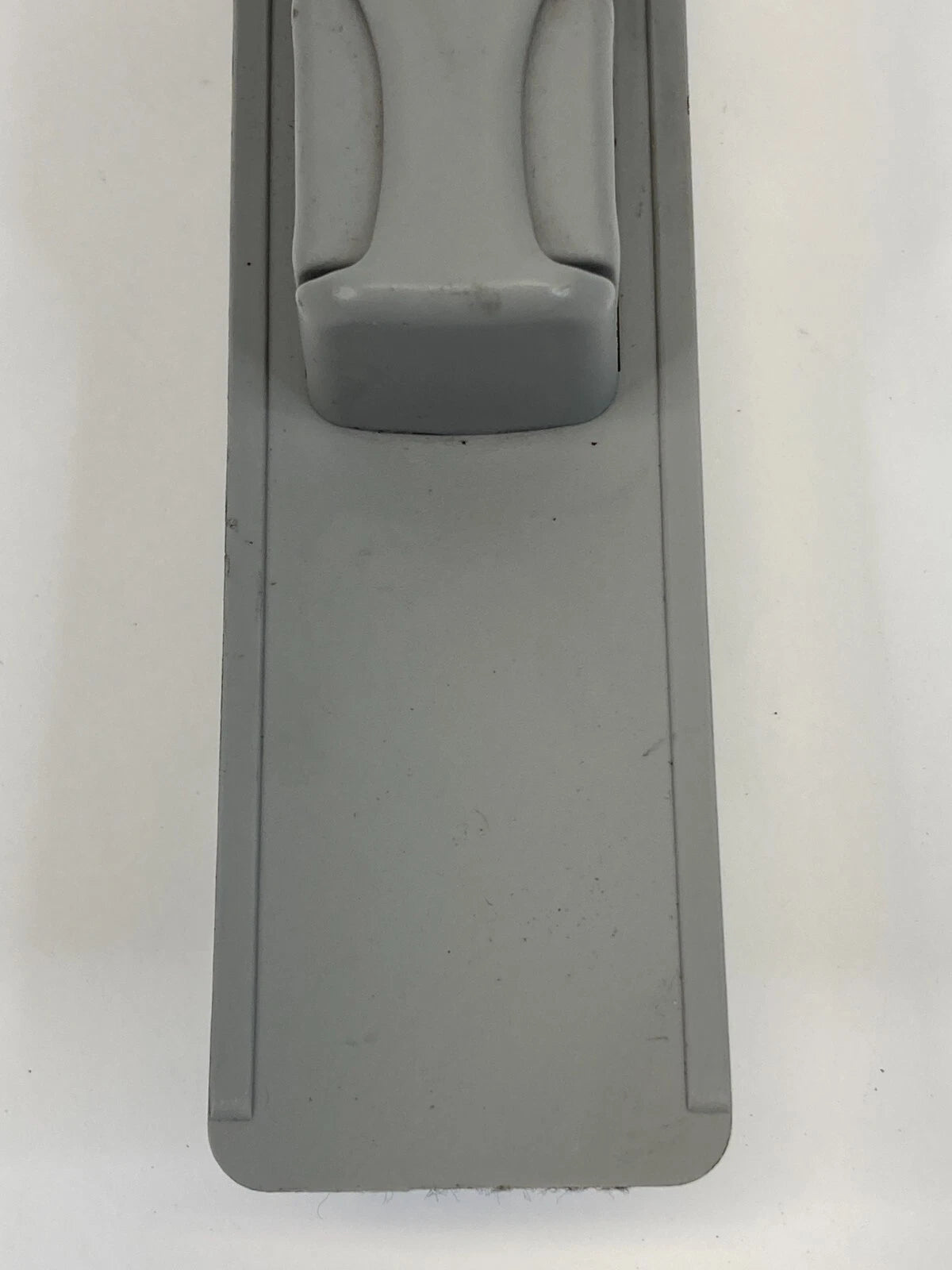 2007 2008 HONDA FIT FRONT RIGHT PASSENGER SIDE SEAT BELT HEIGHT ADJUSTER OEM