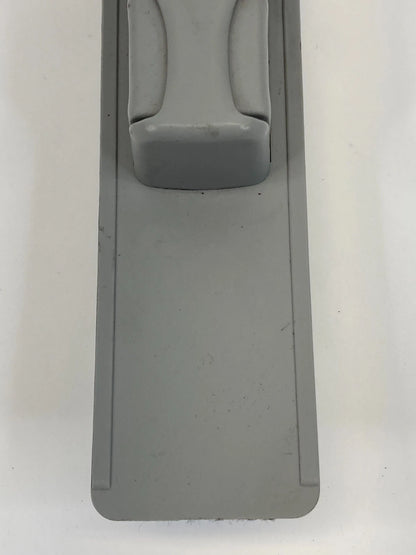 2007 2008 HONDA FIT FRONT RIGHT PASSENGER SIDE SEAT BELT HEIGHT ADJUSTER OEM