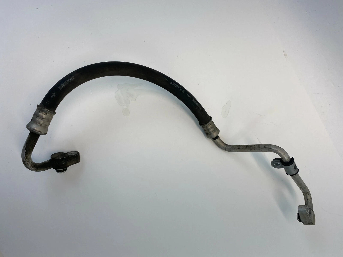 2008-2010 HONDA ODYSSEY A/C AC AIR CONDITION SUCTION HOSE LINE PIPE ASSEMBLY OEM