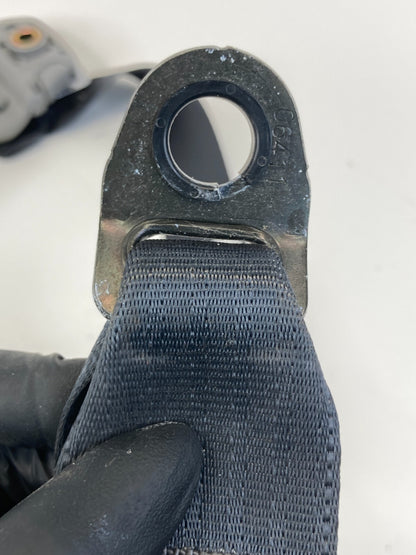 2001-2003 Lexus RX300 Front Right Passenger Seat Belt Retractor G087901 OEM