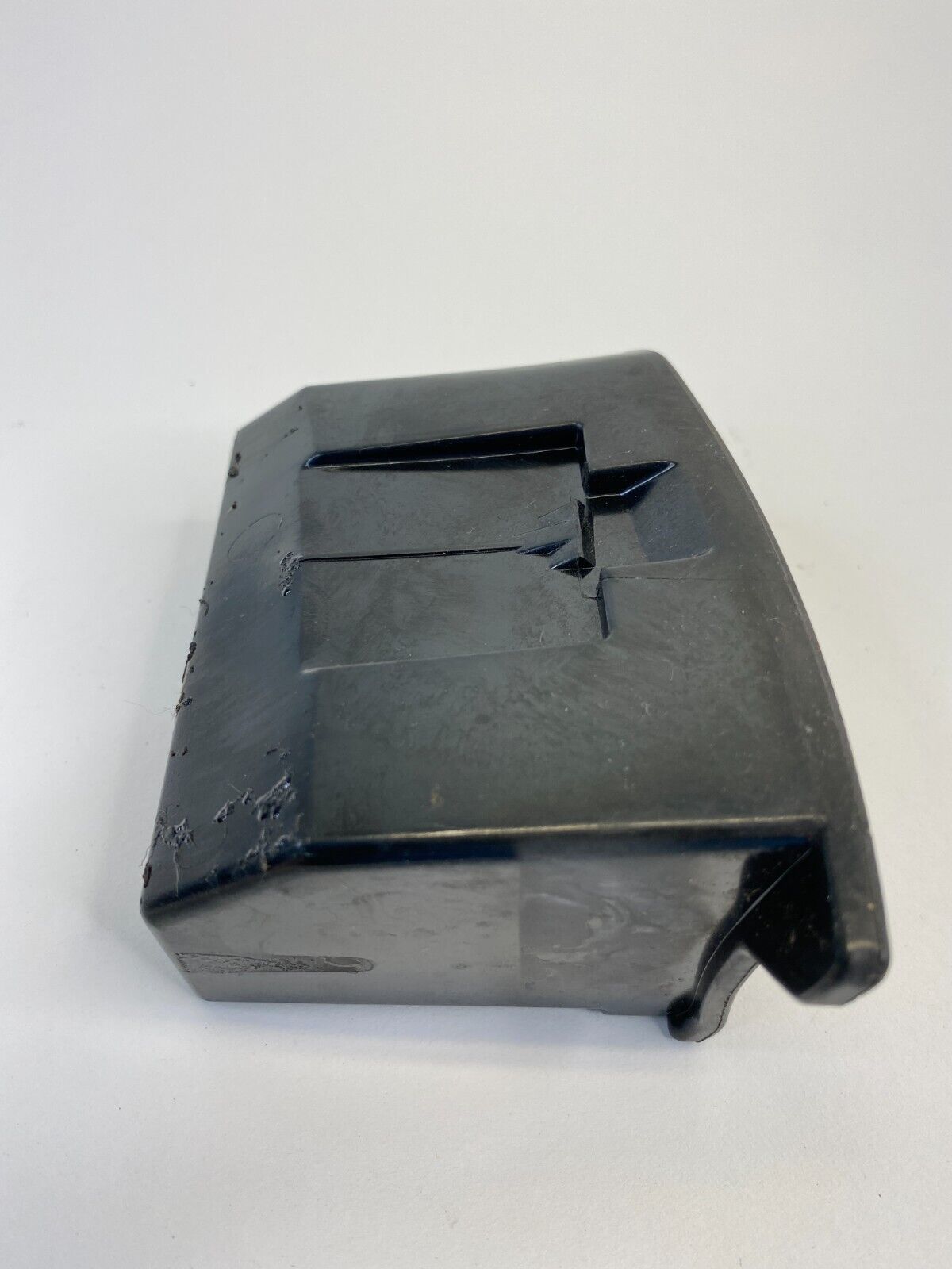 03 04 05 Mazda 6 Mazda6 Ashtray Ash Tray Storage Compartment Cubby GK2A-64630