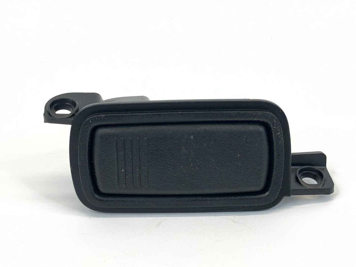 2006-2008 Hyundai Sonata SEDAN Rear Luggage Hanger Hook Assembly OEM