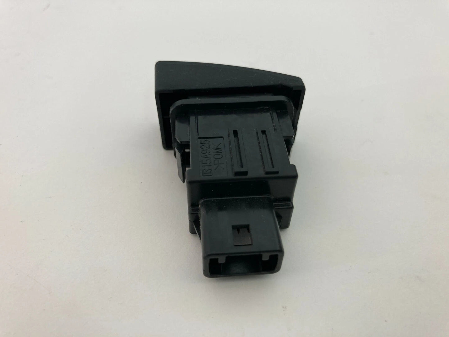 2010-2014 SUBARU OUTBACK HILL ASSIST CONTROL SWITCH BUTTON ASSEMBLY OEM