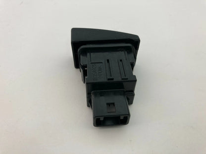 2010-2014 SUBARU OUTBACK HILL ASSIST CONTROL SWITCH BUTTON ASSEMBLY OEM