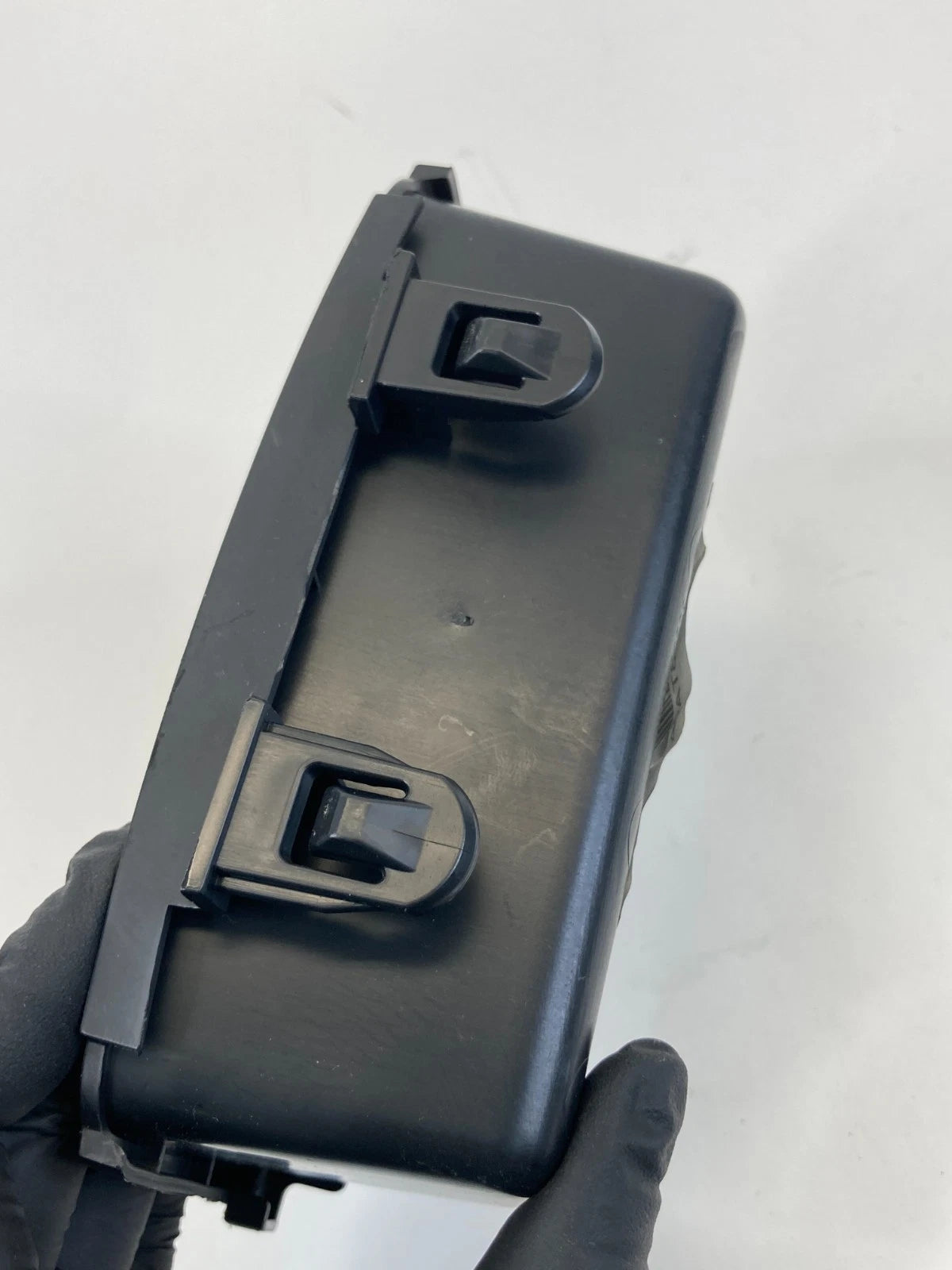 2013-2018 NISSAN ALTIMA CENTER CONSOLE STORAGE COMPARTMENT INSERT 96988-3TA0A