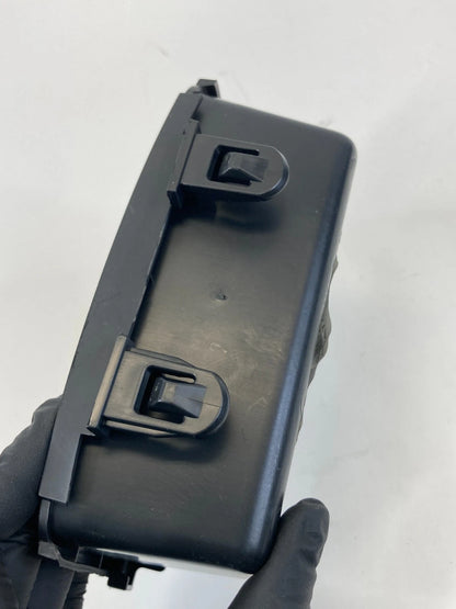 2013-2018 NISSAN ALTIMA CENTER CONSOLE STORAGE COMPARTMENT INSERT 96988-3TA0A