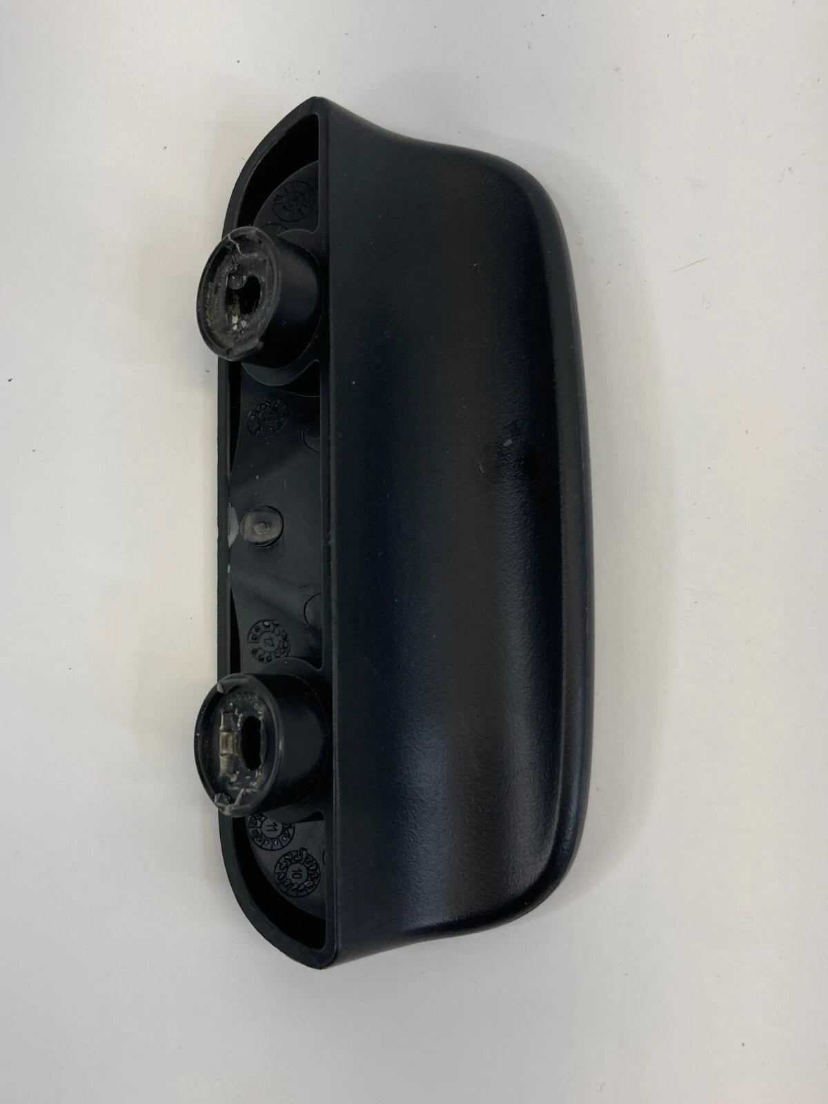 2011-2017 CHEVROLET CRUZE TRUNK DECK LID INTERIOR INSIDE PULL HANDLE OEM