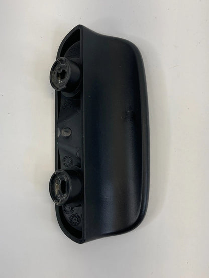 2011-2017 CHEVROLET CRUZE TRUNK DECK LID INTERIOR INSIDE PULL HANDLE OEM