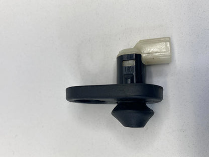 1998-2002 TOYOTA COROLLA REAR LEFT DOOR COURTESY LIGHT AJAR JAMB SENSOR SWITCH