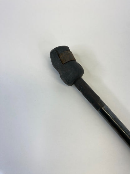 1998-2010 Volkswagen Beetle Front Right Hood Lid Strut Lift Support OEM