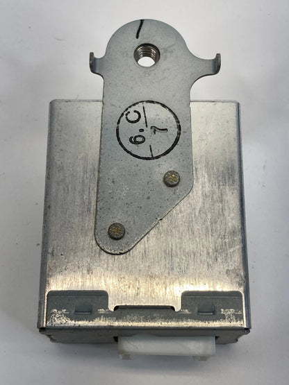 2000-2003 LEXUS RX300 3.0L AT CRUISE CONTROL COMPUTER MODULE 88240-48020 OEM