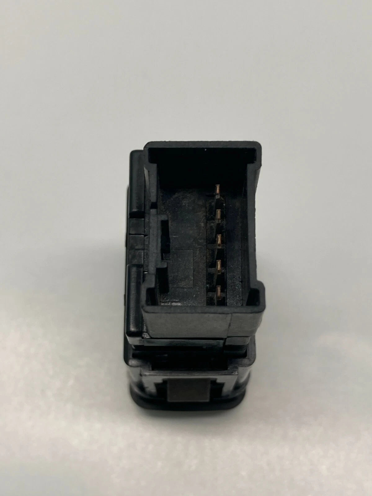 01 02 03 04 05 06 ACURA MDX DASH FOG LIGHT LAMP SWITCH CONTROL BUTTON M15786A