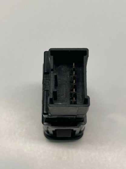 01 02 03 04 05 06 ACURA MDX DASH FOG LIGHT LAMP SWITCH CONTROL BUTTON M15786A