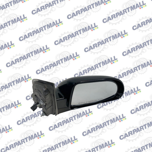 04 05 06 07 Saturn Vue Front Right Passenger Side View Power Door Mirror OEM