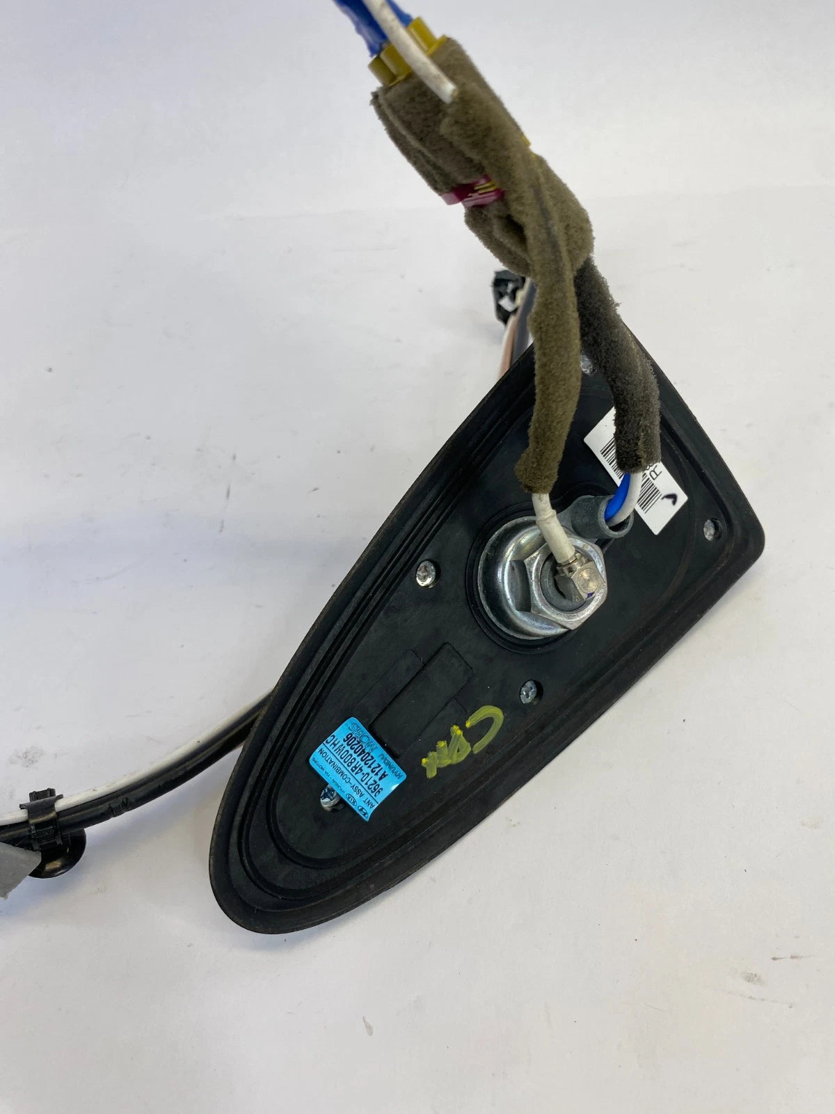 2011-2015 HYUNDAI SONATA SHARK FIN RADIO ANTENNA ASSEMBLY UNIT 96210-4R800 OEM