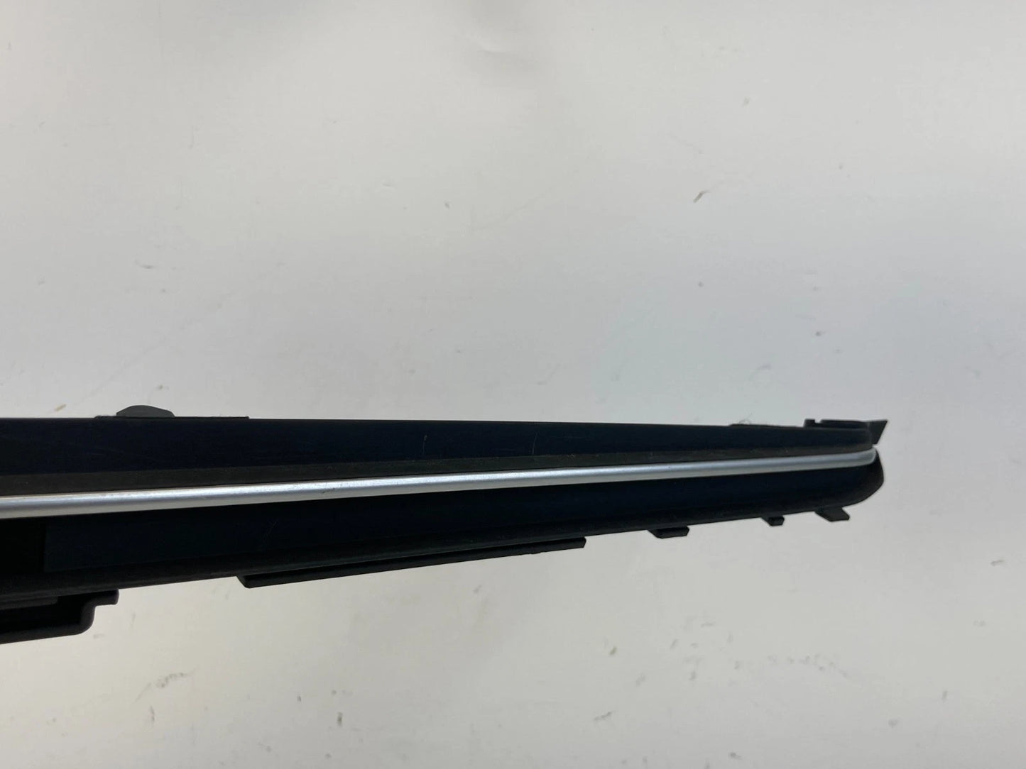 2010-2015 TOYOTA PRIUS DASH PANEL GARNISH FINISH TRIM BEZEL 55475-47110 OEM