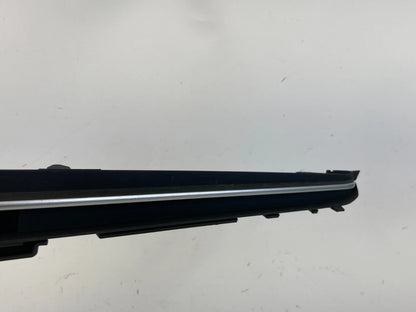 2010-2015 TOYOTA PRIUS DASH PANEL GARNISH FINISH TRIM BEZEL 55475-47110 OEM
