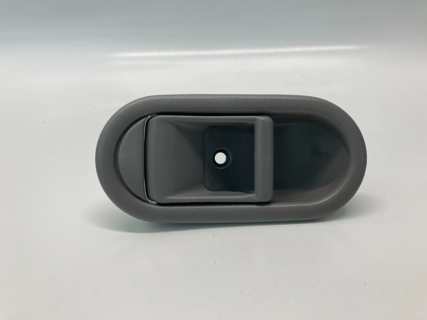 97-02 FORD ESCORT INTERIOR INNER LEFT DRIVER SIDE DOOR HANDLE F7C6-5422600 OEM