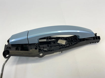 2011 2012 CHEVROLET CRUZE REAR RIGHT SIDE EXTERIOR OUTER DOOR HANDLE 9400-2329