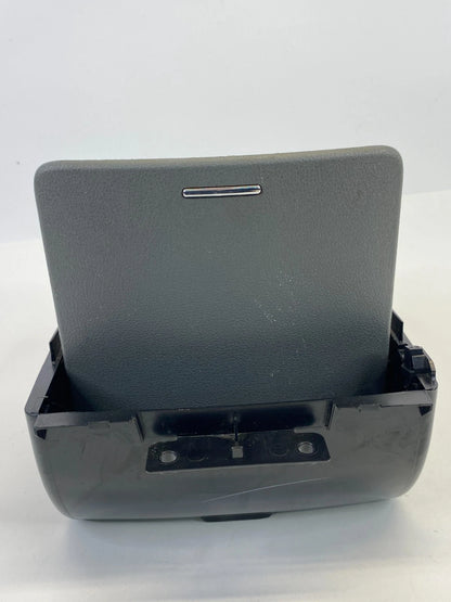 2007-2012 Nissan Altima Center Console Cup Holder Storage Compartment 68430JA00C