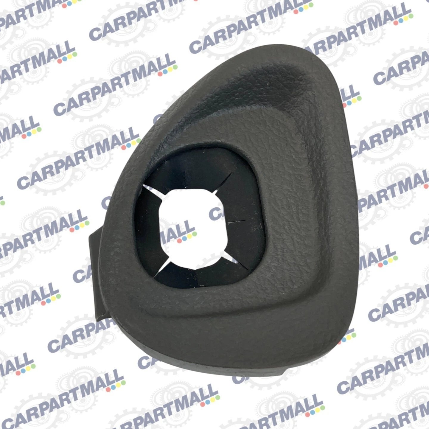 2007-2011 TOYOTA CAMRY STEERING WHEEL CRUISE CONTROL TRIM CAP COVER OEM