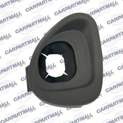 2007-2011 TOYOTA CAMRY STEERING WHEEL CRUISE CONTROL TRIM CAP COVER OEM