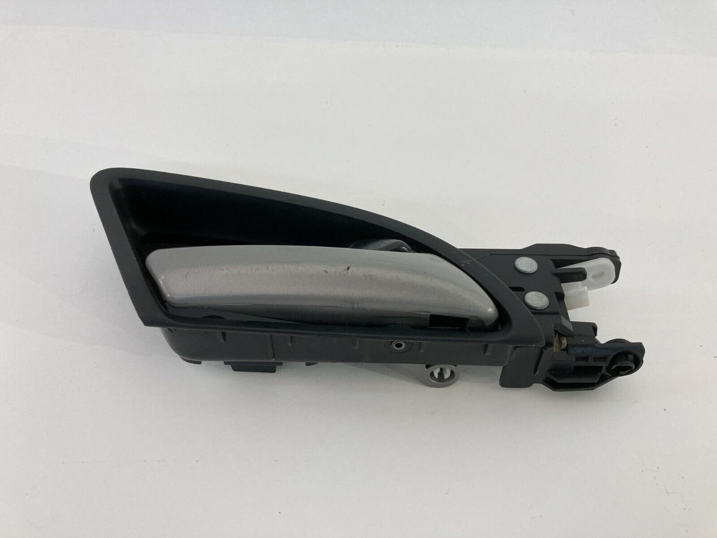 2008-2012 Honda Accord Rear Right Side Interior Door Handle Assembly OEM