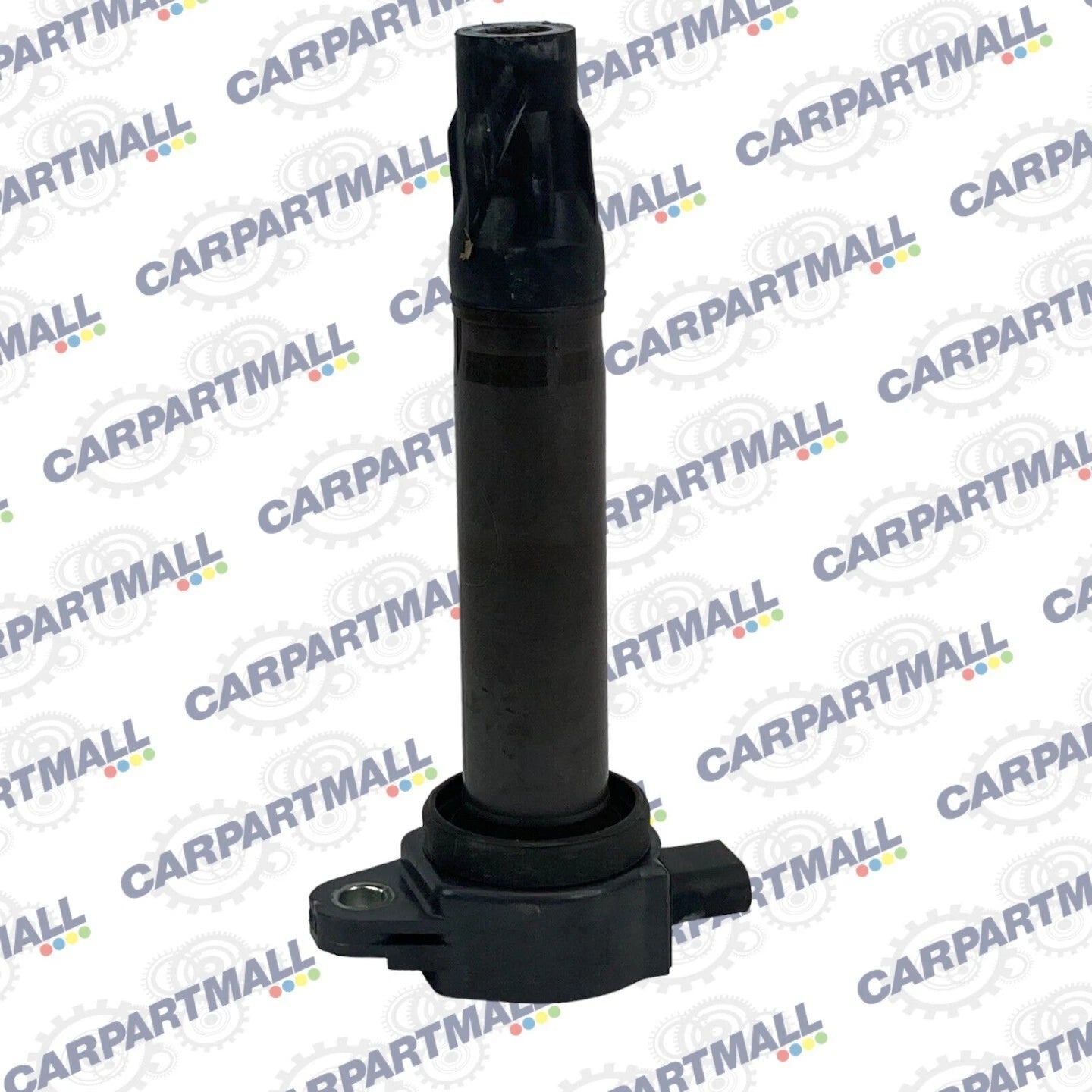 2011-2014 CHRYSLER 200 2.4L 2007-2010 SEBRING ENGINE IGNITION COIL 04606824AC