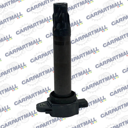 2011-2014 CHRYSLER 200 2.4L 2007-2010 SEBRING ENGINE IGNITION COIL 04606824AC